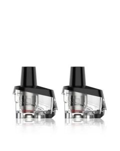 Vaporesso Target PM80 Empty Replacement Pods