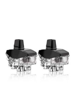 Vaporesso Xiron Empty Replacement Pods