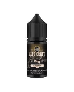 Hard Candy Flavor Shot