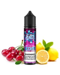 Vibe - EDM - 60mL