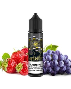 Vibe - Hip Hop - 60mL