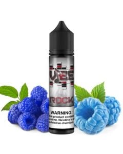 Vibe - Rock - 60mL