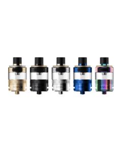 VooPoo PnP-X Pod Tank 