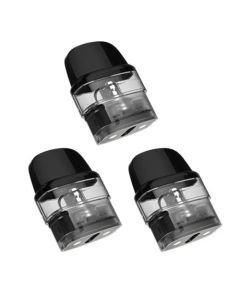 VooPoo Vinci V2 Replacement Pods