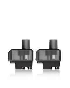 VooPoo Navi Empty Replacement Pods