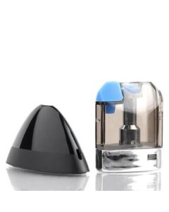 VFL replacement pods