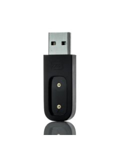 Zampleobx - ZBGO - Replacement Charger