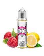 Raspberry Lemonade Vape | Bombshell