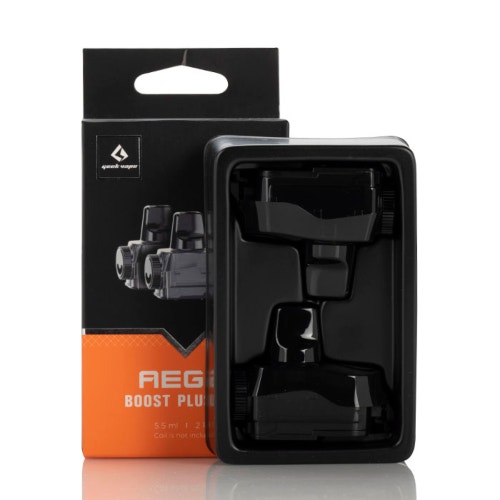 how much is elf bar vape Geekvape Aegis Boost vs Geekvape Aegis Boost Plus,Comparison preview –  everzon.com main image 1