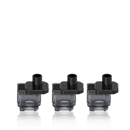 smok g-priv pod SMOK G Priv Pod Kit Guide