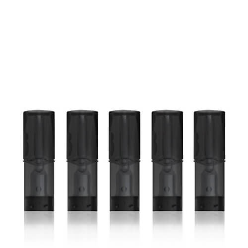 smok slm pod device SMOK SLM 16W Pod System main image 0