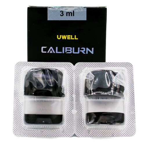 al fakher crown bar vape Al Fakher Crown Bar Vape 25K Ultra Online in USA