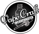 vapecraftinc.com-logo