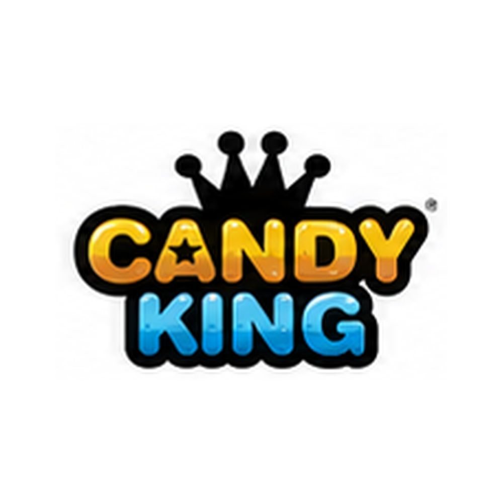 Candy King