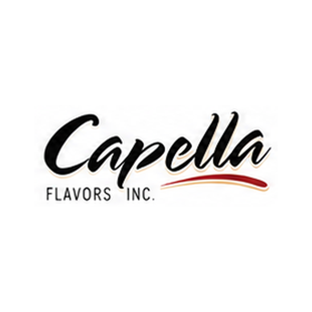Capella Flavors