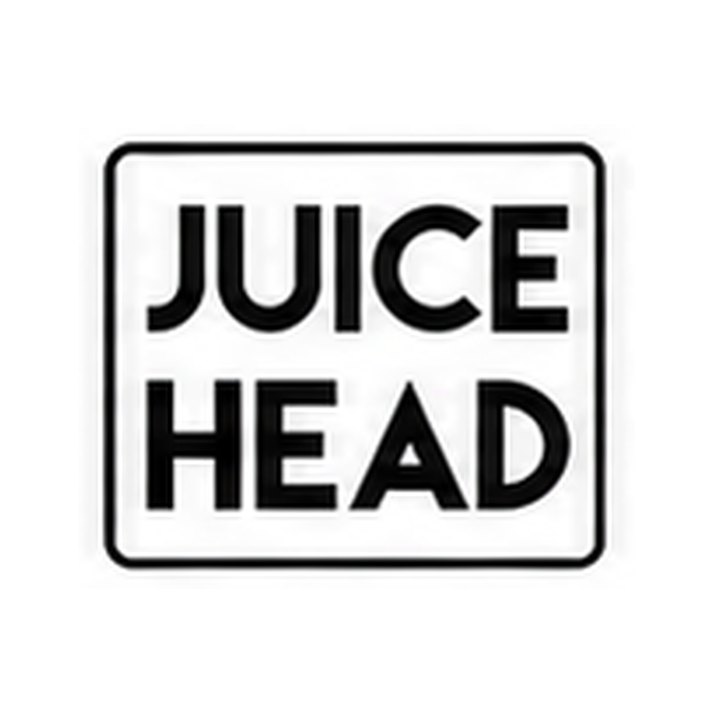 Juice Head