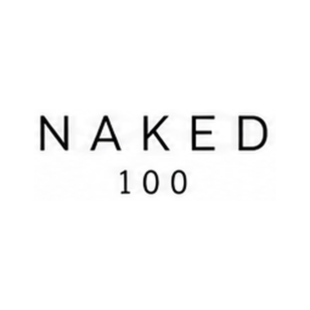 Naked 100