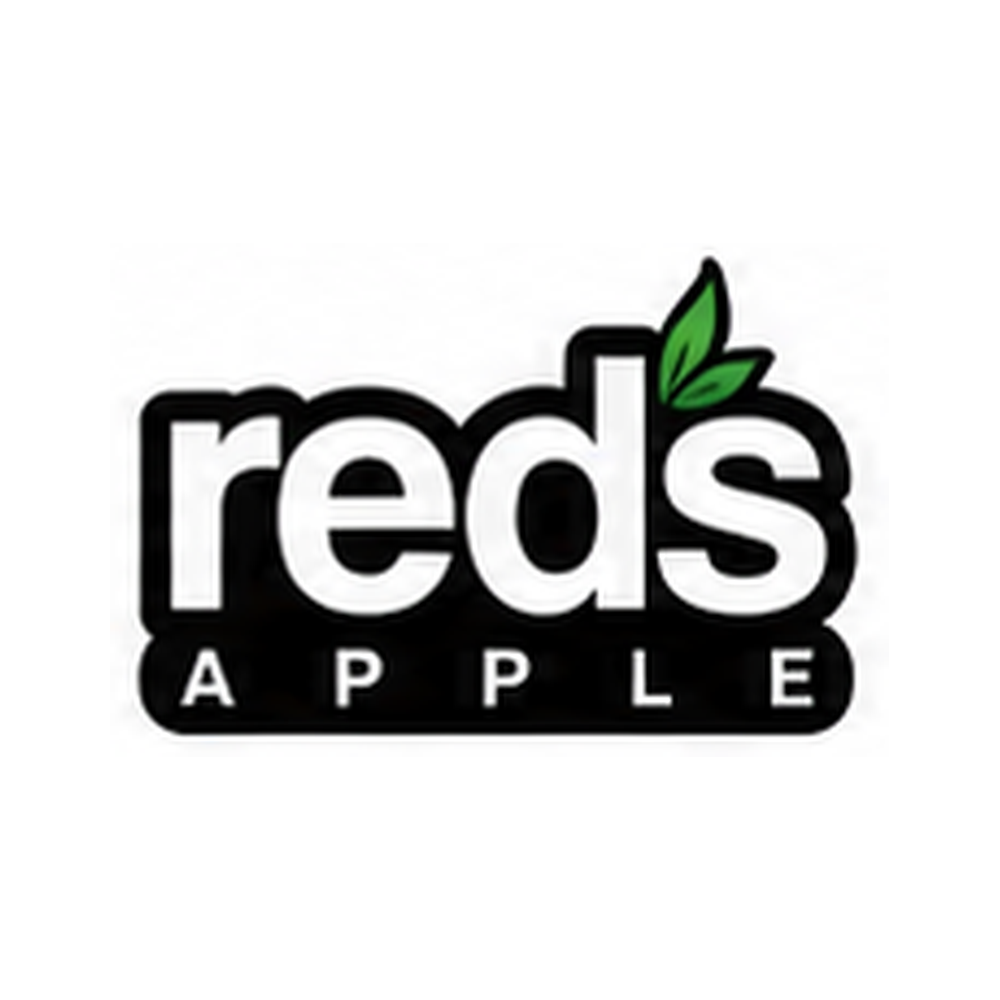 Reds Apple