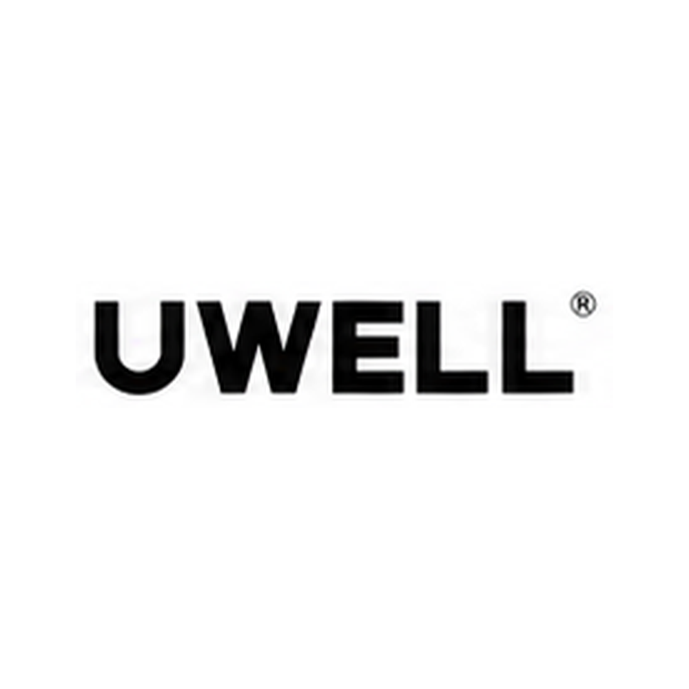 UWELL
