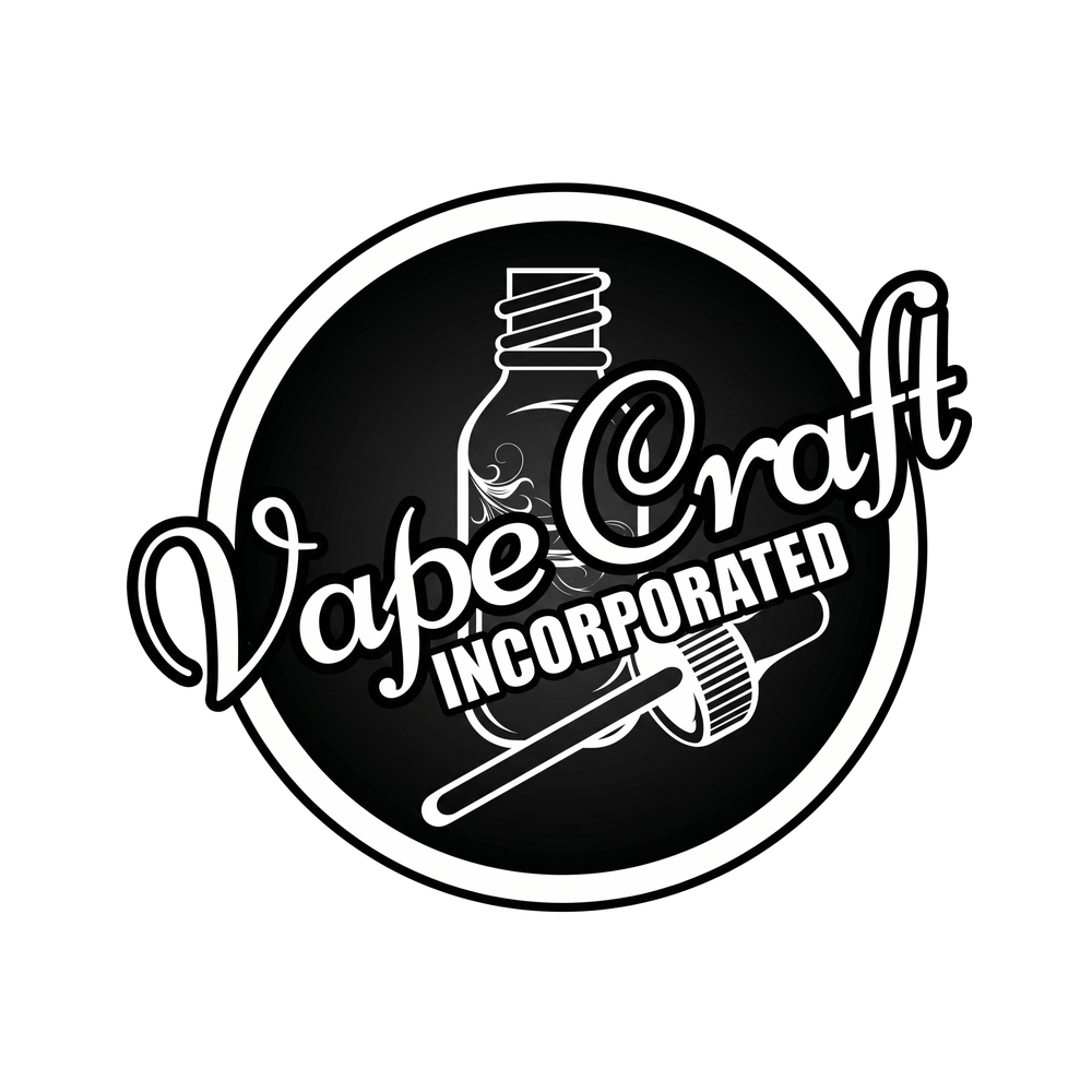 Vape Craft Inc.