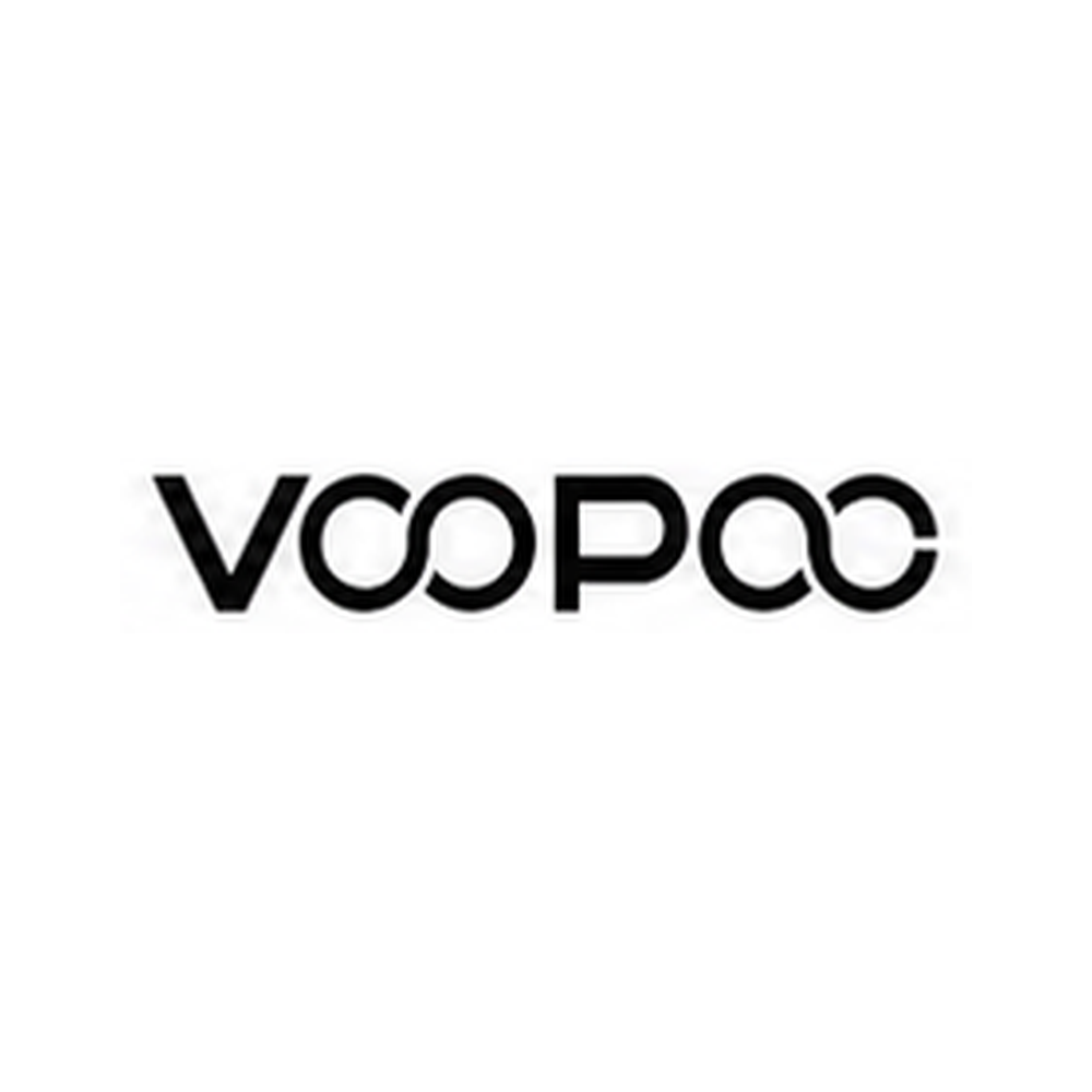 Voopoo
