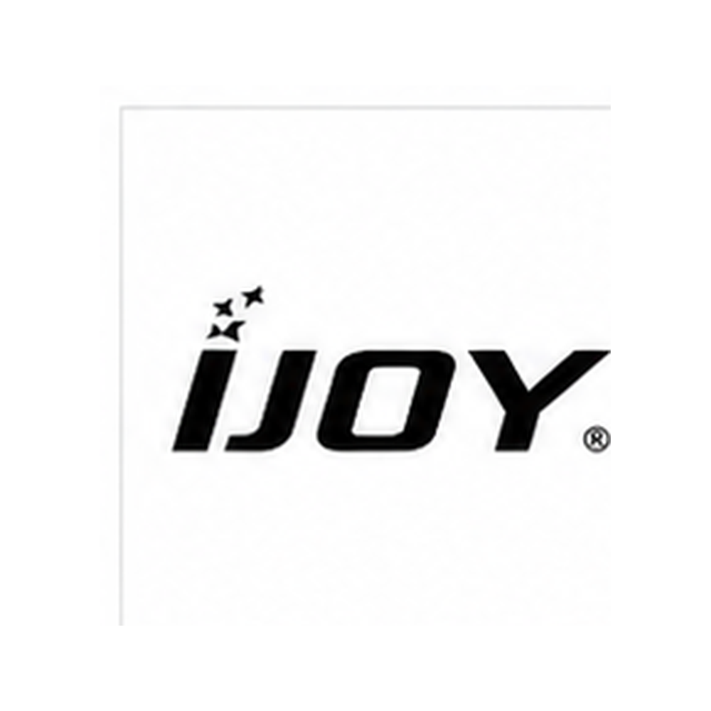iJoy