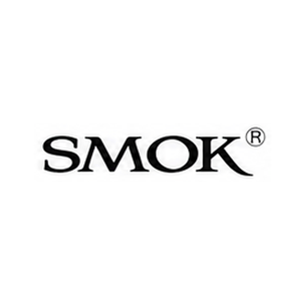 SMOK