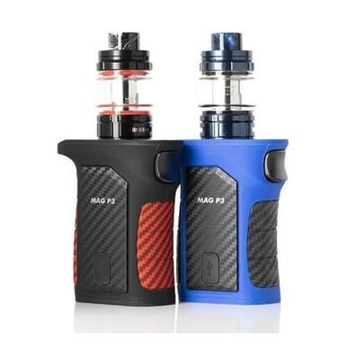 Vaping Devices