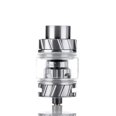 Vape Tanks