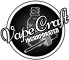 Vape Craft Inc