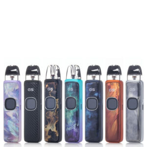 Uwell Caliburn G5 35W Pod System