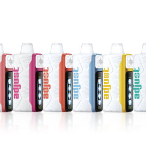 Adjust MyCool 40k Disposable Vape