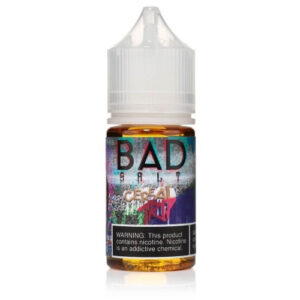 Bad Drip Salt E-Liquid – Cereal Trip 30ml