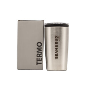 Bean & Bud Thermos 540ml