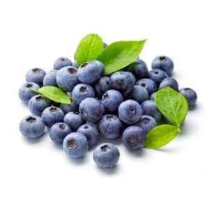 Blueberry – DIY Flavoring By Capella