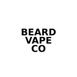 Beard Vape Co logo