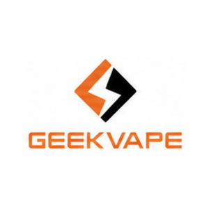 Geek Vape logo