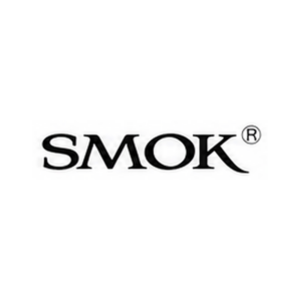 Smok logo