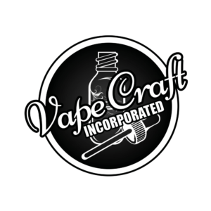 Vape Craft Inc. logo