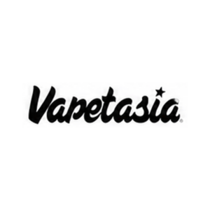 Vapetasia