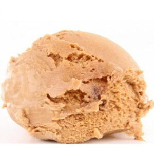 Flavor West – Butterscotch Ripple