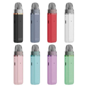 Uwell Caliburn G3 Lite 25W Pod System