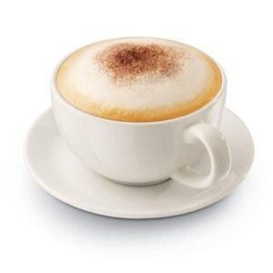 Cappuccino V2 – DIY Flavoring By: Capella