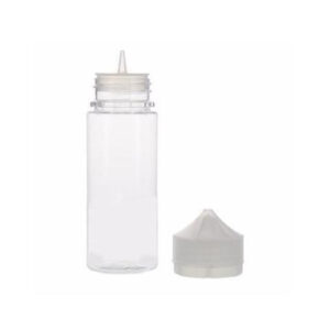 120 ml V3 Chubby Gorilla
