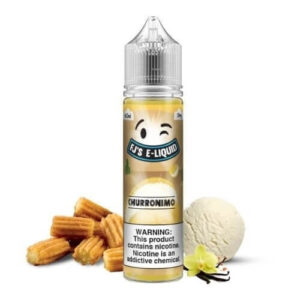 Churronimo – DIY Flavoring – 30ml