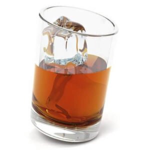 Flavor Art – Jamaican Rum 15mL