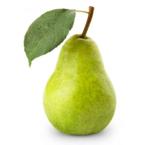 Flavor Art – Pear 15mL