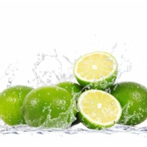 Flavor Art – Lime Tahity (Cold Pressed)