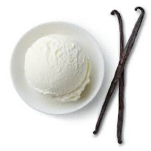 Flavor Art – Vanilla Ice Cream 15mL