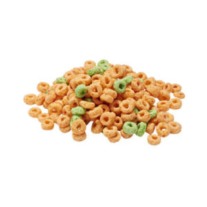 Flavor West – Apple Jacks 15mL